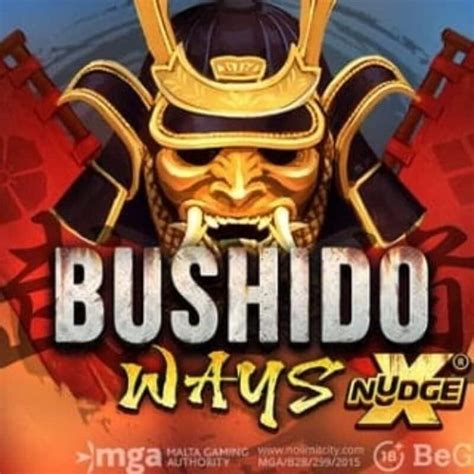 bushido slot,Mais